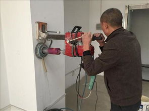 广东省清远市房屋承重检测鉴定中心的信息系统集成服务