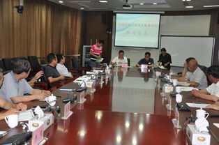 回眸2016系列报道之二 凝心聚力，开拓创新——工程咨询公司技术咨询业务的奋进之年