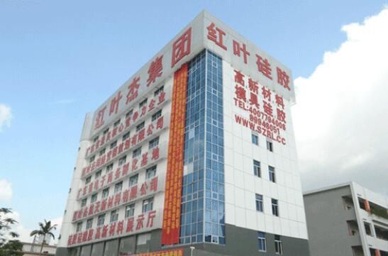 从扒火车少年到信息系统集成专家 一个时代的奋斗缩影