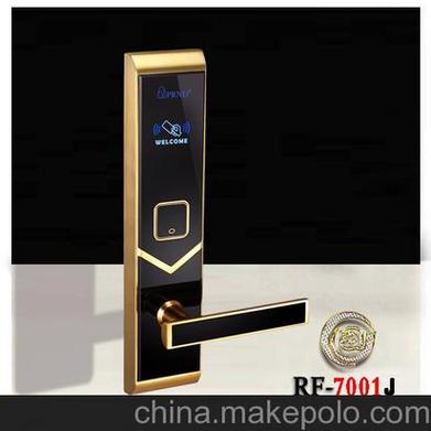 价格:120元/把更多产品优惠价>最小采购量:不限主营产品:酒店wifi